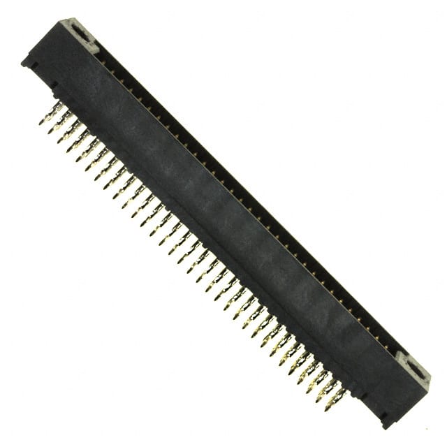 532448-3 TE Connectivity AMP Connectors  Specializzato